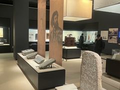 -福建博物院