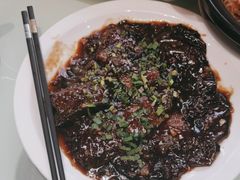 -聚友斋(陶瓷琉璃馆水晶街店)