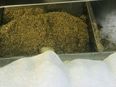 -叶氏麻糍(鼓浪屿店)