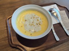 -RUXU入续鸳鸯糖水铺(万菱汇店)