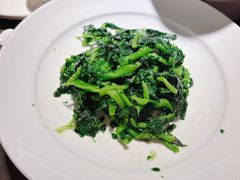 -宋园·金宴浙鲜馆(静安店)