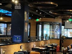 -bluefrog蓝蛙(水游城店)