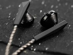 -北京天域联达耳机店(财智国际大厦店)