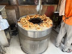 -肖为民麻糕(双桂坊店)