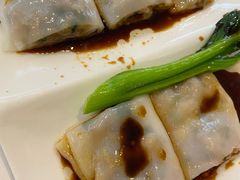 -广州酒家(昌岗地铁站店)