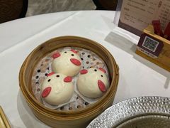 -稻香酒家·35年老字号(侨光店)