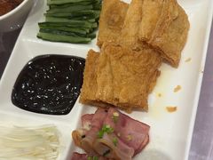 -金时代顺风大酒店(金山店)