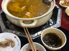 -梓砂锅(崇文路店)