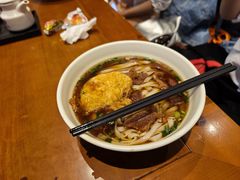 -杨裕兴(岳麓山店)