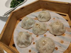 -西湖春天(中州店)