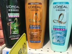 -世纪联华(吴淞店)