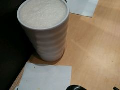 -阿香米线(中原万达店)