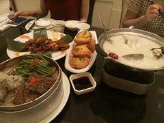 android_upload_pic-亢龙太子酒轩(东湖店)