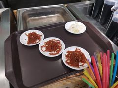 -东方削面(操场城街店)