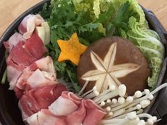 -村上一屋(望京店)