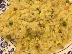 -陈记菜馆·非遗淮扬菜(东关街教场店)