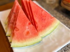 -昌隆•家家鹅乡•海南菜老字号(琼海店)