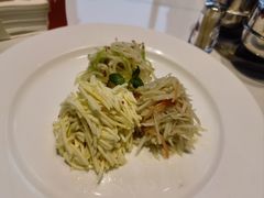 -莲花餐饮(高新店)