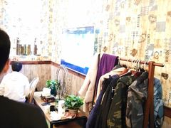 -好享派·团建轰趴馆(旗舰店)