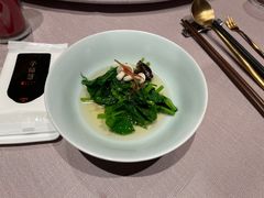 -子福慧(虹桥店)