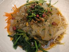 -德缘烤鸭店(大栅栏店)