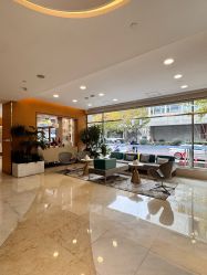 -杭州贝瑞斯美华妇儿医院·早孕·产检·儿科