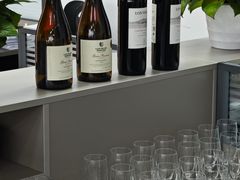 -头家宴会·年会婚礼自助餐·乔迁冷餐茶歇(龙华店)