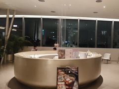 -YCHL FIT 健身(星寰店)
