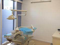 -宁波壹加壹口腔·矫正种植中心