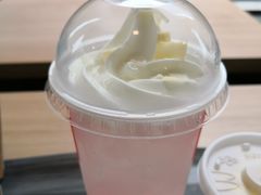 -麦当劳(伟城广场店)