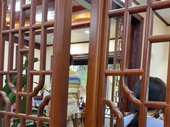 -观桥阁(锦溪店)