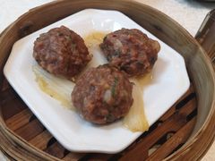 -太子园林酒家