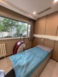 -圣嘉新医疗美容医院