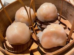 -金鼎轩(方庄天坛店)
