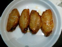 android_upload_pic-乐凯撒披萨(喜荟城店)