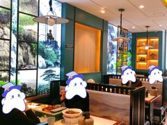 -老周家酱卤猪蹄私房菜(克拉玛依西街店)