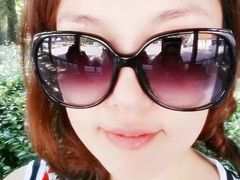 -南戴河国际娱乐中心