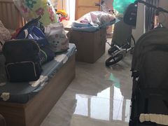 -骆驼日式搬家收纳整理