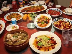 -永乐饭店