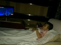 -碧中海汤泉汗蒸酒店