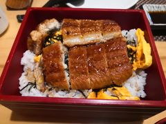-长崎屋·日本料理·刺身·烧鸟(天河北路店)
