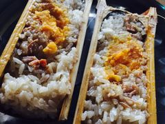 -临高吉海土窑海鲜(琼山店)