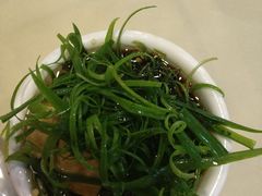 -盛记顺德高佬猪杂粥