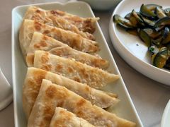 -静之湖湖畔餐厅