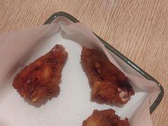 -摩欧客意式餐厅(高新活力汇店)