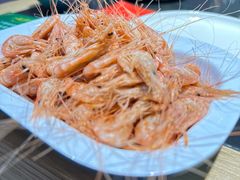 -板凳烧烤(东关街店)
