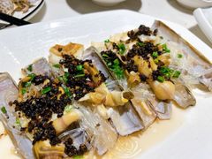 -潮人姐妹轩(海宁路店)