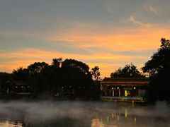-尚湖风景区