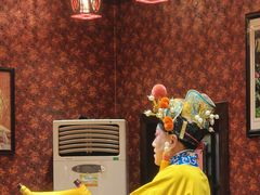 -真不同饭店(中州东路店)