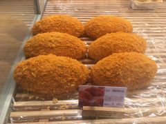 -好利来(梅江永旺店)